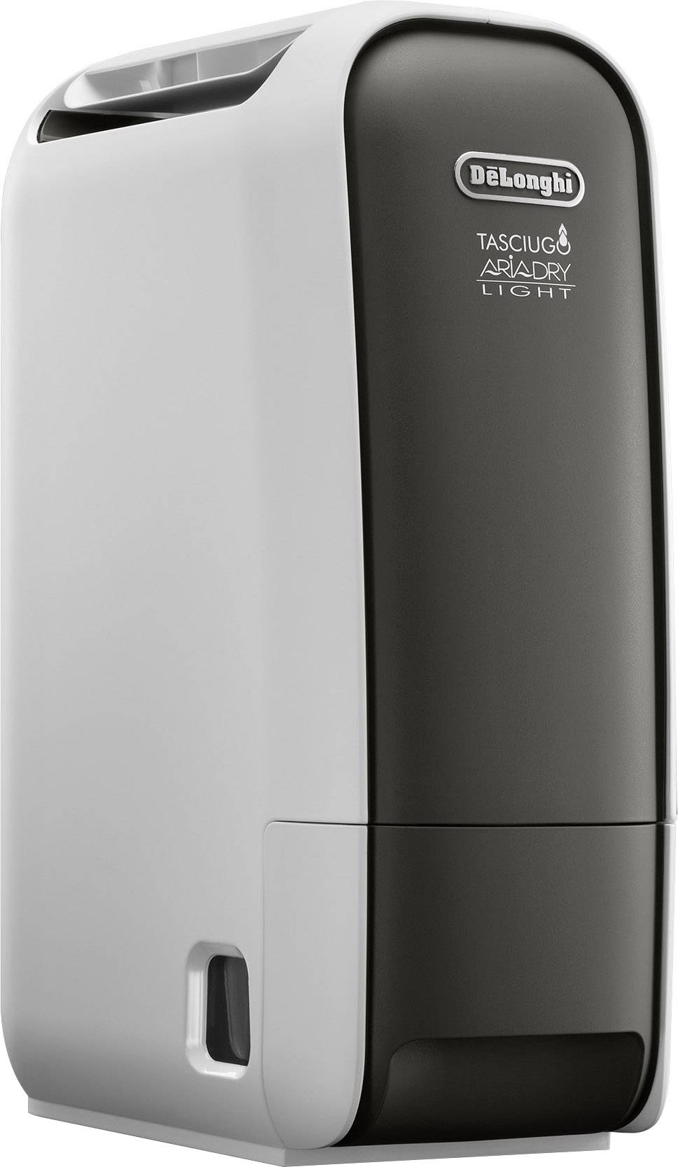 Delonghi DNS65 Luftentfeuchter-0