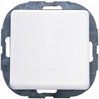 REV Frutto Interruttore, Commutatore Bianco 0501632551 1 pz.