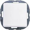REV Frutto Pulsanti Bianco 0501652551 1 pz.