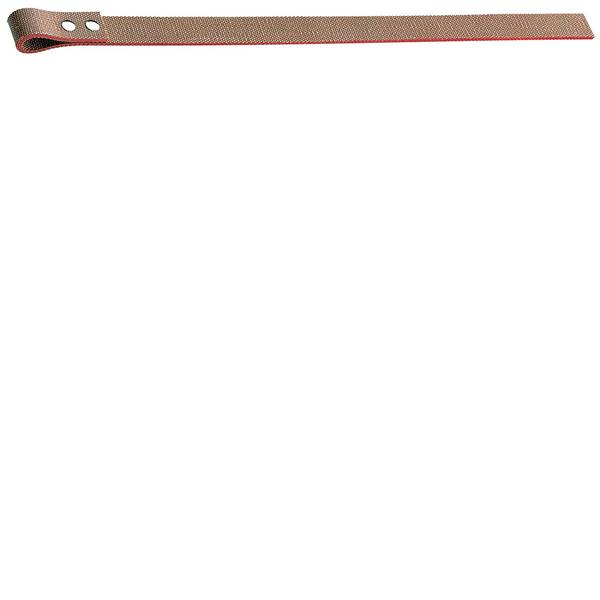 Utensili per garage e officine meccaniche - Nastro in tessuto Gedore E-36 2-200 5327460 - Utensili per garage e officine meccaniche - Nastro in tessuto Gedore E-36 2-200 5327460 -