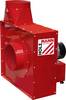 Holzmann Maschinen FAN4000_400V Ventilatore di scarico 4000 W