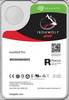 Seagate IronWolf Pro 12 TB Hard Disk interno 3,5" SATA III ST12000NE0008 Bulk