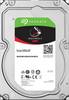 Seagate IronWolf™ 12 TB Hard Disk interno 3,5" SATA III ST12000VN0008 Bulk
