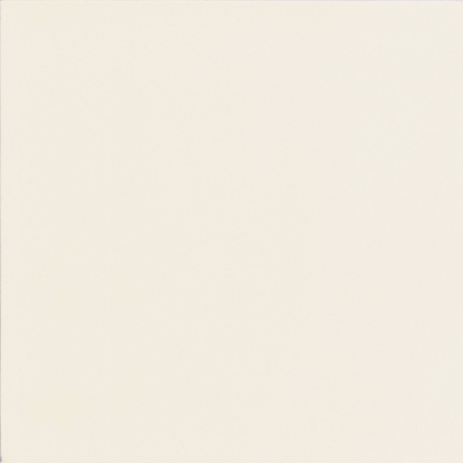 Un quadrato con superficie color beige, omogeneo e privo di testo o motivi.