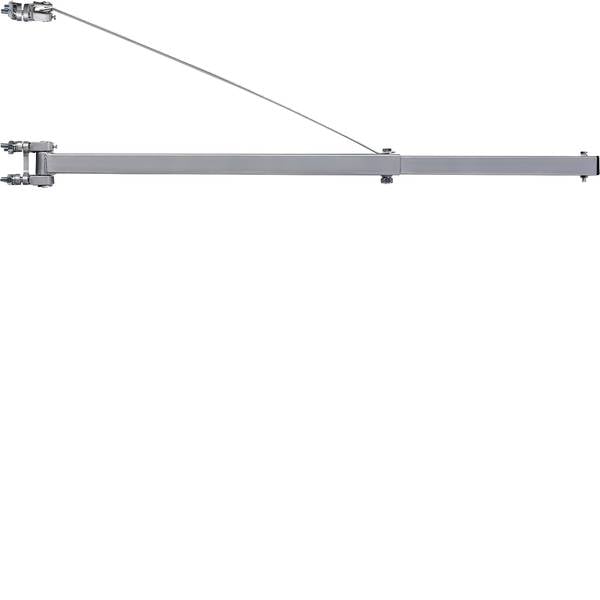 Paranchi - Einhell 2255398 Braccio orientabile Einhell SA 1100 capacità di carico: - Paranchi - Einhell 2255398 Braccio orientabile Einhell SA 1100 capacità di carico: -