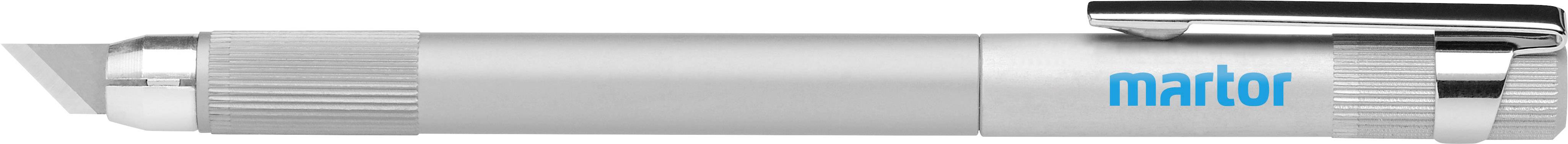 GRAFIX PICCOLO MARTOR 3213200 1 pz.