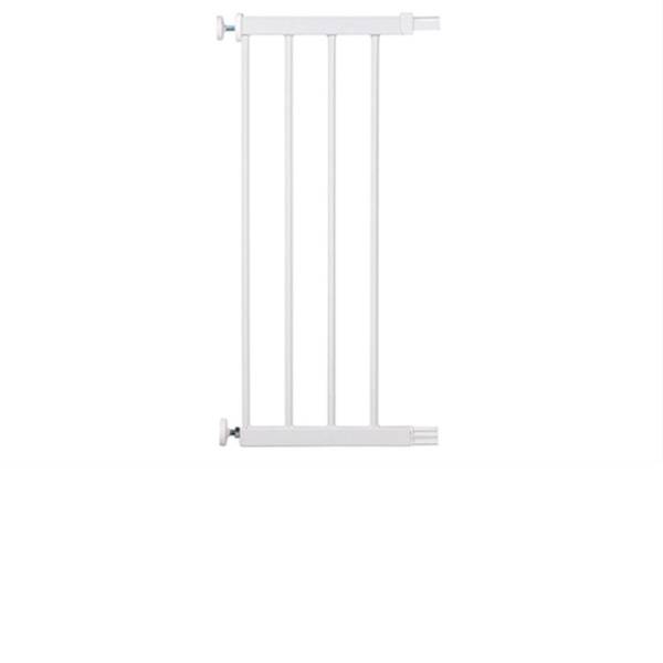 Sicurezza per bambini - Recinto Safety 1st Treppenschutzgitter Verlängerung, 28cm 24304310 - Sicurezza per bambini - Recinto Safety 1st Treppenschutzgitter Verlängerung, 28cm 24304310 -