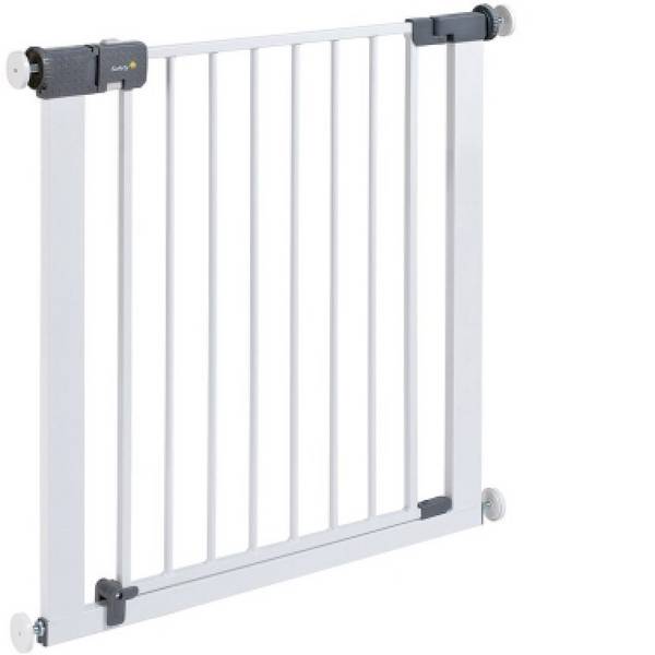 Sicurezza per bambini - Recinto Safety 1st Türschutzgitter Quick Close St 24754314 - Sicurezza per bambini - Recinto Safety 1st Türschutzgitter Quick Close St 24754314 -