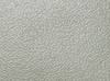 BJZ C-189 204P 1,22 Tappeto ESD da banco Grigio platino (L x L) 1 m x 1.22 m