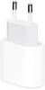 Apple 18W USB-C Power Adapter Adattatore per ricarica