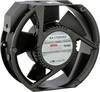 SEPA KA1725HA2BMT/Mg Ventola assiale 230 V/AC 340 m³/h (L x L x A) 173 x 150 x 51 mm