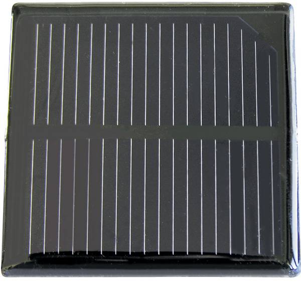 Kit di energie rinnovabili - Sol Expert SM850 Modulo solare - Kit di energie rinnovabili - Sol Expert SM850 Modulo solare -
