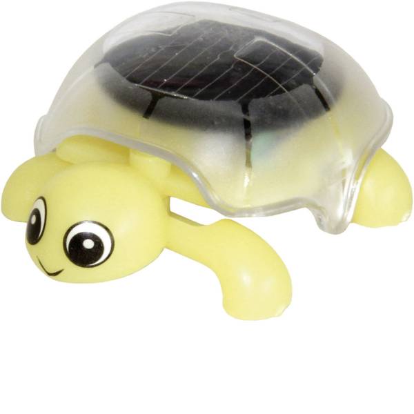 Kit di energie rinnovabili - Sol Expert 43000 Tartaruga solare - Kit di energie rinnovabili - Sol Expert 43000 Tartaruga solare -