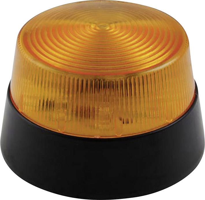Velleman HAA40A luce di allarme
