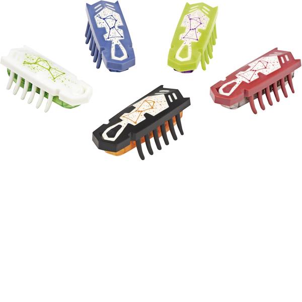 Robot giocattolo - Robot giocattolo HexBug Nano - Robot giocattolo - Robot giocattolo HexBug Nano -