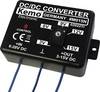 Kemo Convertitore di tensione Componente sfuso Tensione ingresso (range): 6 - 28 V/DC Tensione uscita (range): 3 - 15 1.5 A