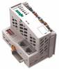 WAGO 750-881 (EAN:4050821086826)