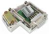 WAGO 750-961 Connettore PLC 750-961 1 pz.