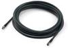 WAGO 758-970/000-300 Cavo di collegamento PLC 758-970/000-300 1 pz.