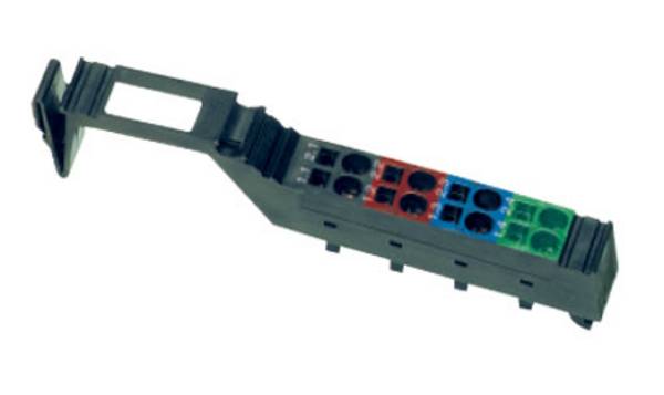 Phoenix Contact IB IL SCN-PWR IN-CP 2727637 Modulo espansione PLC