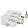 Phoenix Contact AXL SHIELD SET 2700518 Connettore PLC