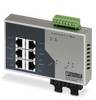 Phoenix Contact 2832933 Switch ethernet industriale 2832933 10 / 100 MBit/s