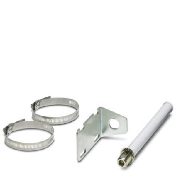 Phoenix Contact ANT-OMNI-5900-01 Antenna