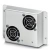 Phoenix Contact RFC DUAL-FAN 2730239 Modulo espansione PLC