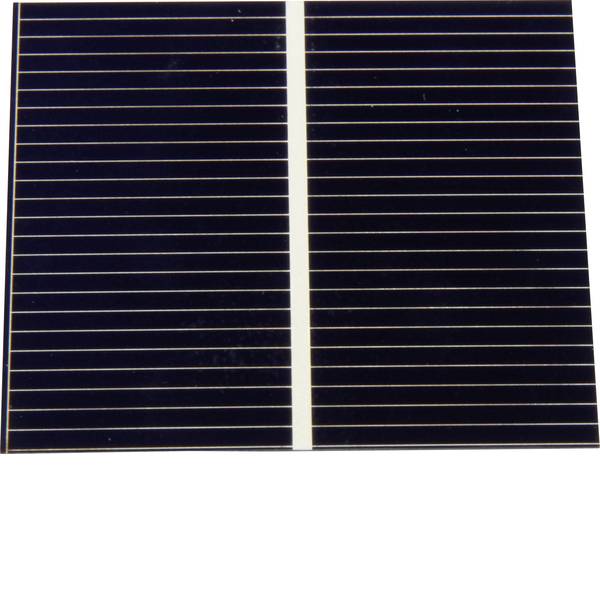 Kit di energie rinnovabili - Sol Expert 60010 Modulo solare - Kit di energie rinnovabili - Sol Expert 60010 Modulo solare -