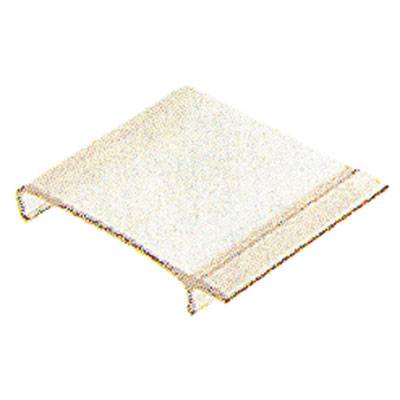 Weidmüller 0196600000 50 pz.