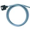 Connettore per valvola Nero SAIL-VSA-1.5U 9457710150 Weidmüller Contenuto: 1 pz.