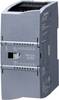 Siemens SM 1223 6ES72231QH320XB0 Modulo espansione PLC