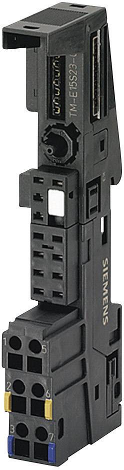 SIEMENS 6ES7 193-4CA20-0AA0 (EAN:4025515059868)
