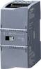 Siemens SM 1231, AI 8x13 bit 6ES72314HF320XB0 Modulo ingresso analogico PLC 24 V