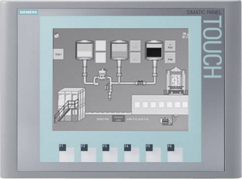SIEMENS 6AV6 647-0AB11-3AX0 (EAN:6940408100572)-0