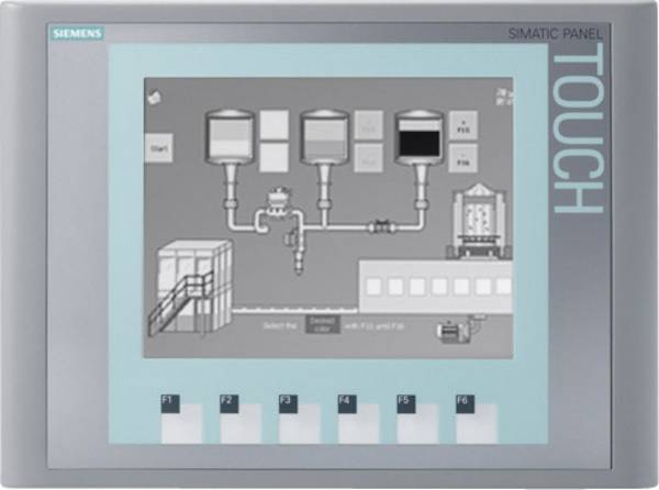 SIEMENS 6AV6 647-0AB11-3AX0 (EAN:6940408100572)