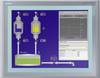 SIEMENS 6AV6 647-0AG11-3AX0 (EAN:4025515076193)
