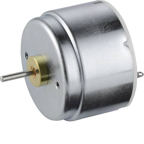 Kit di energie rinnovabili - Conrad Components 198080 Motore solare - Kit di energie rinnovabili - Conrad Components 198080 Motore solare -