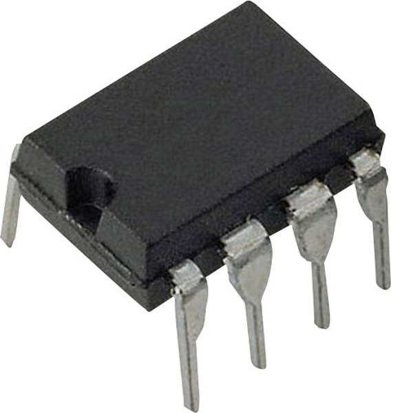 Kit e schede microcontroller MCU - C-Control Unità processore Micro-Chip I - Kit e schede microcontroller MCU - C-Control Unità processore Micro-Chip I -