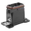 Weidmüller HDC IP68 06B SS 1M20 1081180000 Custodia a zoccolo 1 pz.