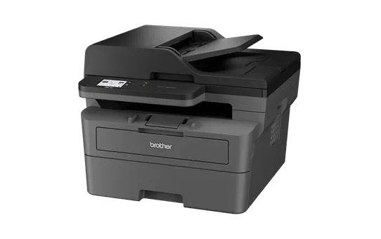 Brother MFC-L2862DW stampante multifunzione Laser A4 1200 x 1200 DPI 34 ppm Wi-Fi-1
