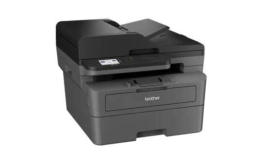Brother MFC-L2862DW stampante multifunzione Laser A4 1200 x 1200 DPI 34 ppm Wi-Fi-2