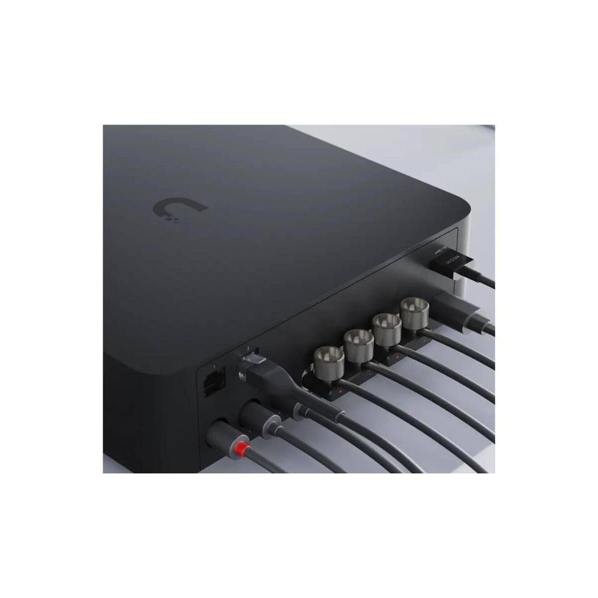 Ubiquiti UPL-AMP-B Netzwerk-Zubehör-1