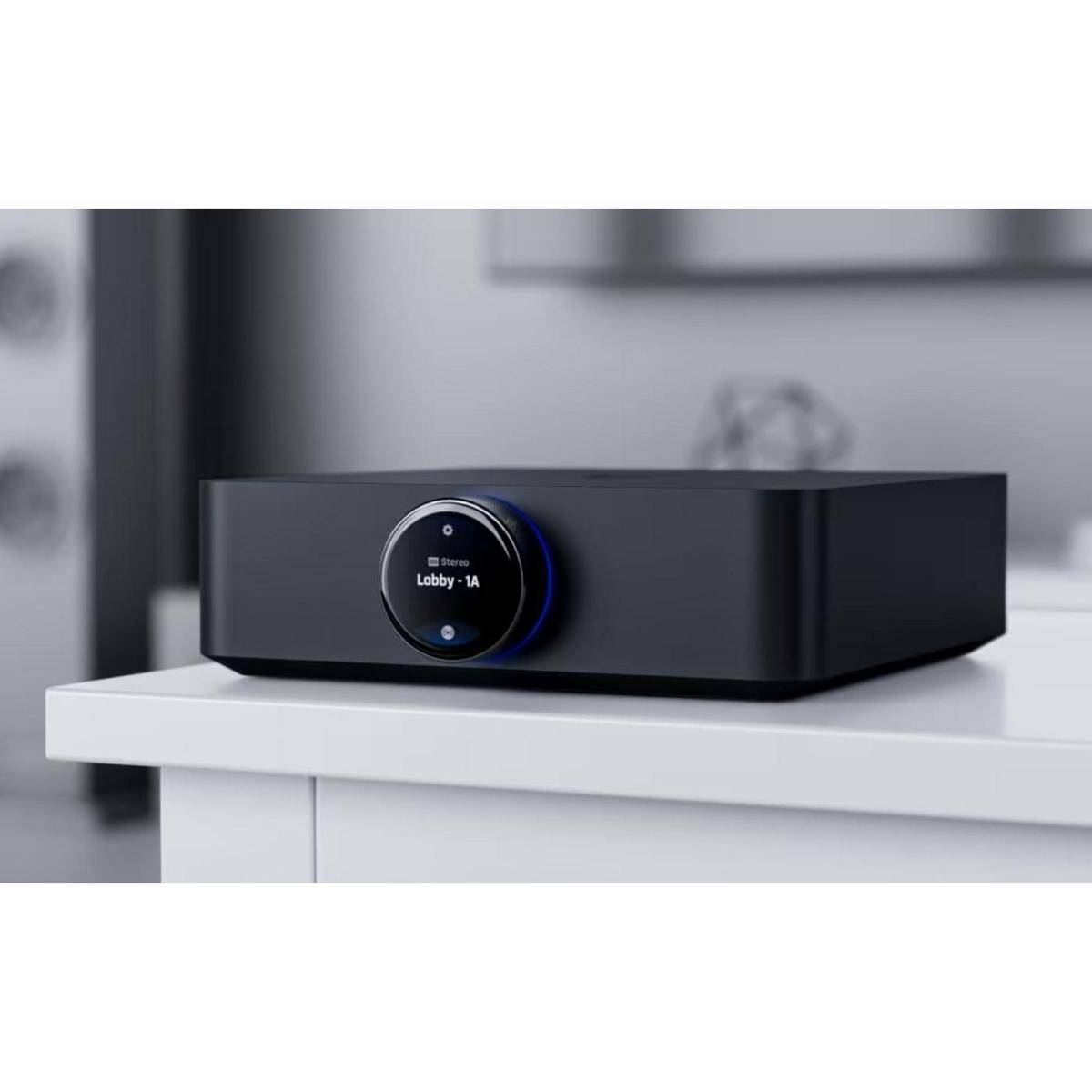 Ubiquiti UPL-AMP-B Netzwerk-Zubehör-2