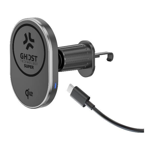 QI2 CHARGER CAR HOLDER-0