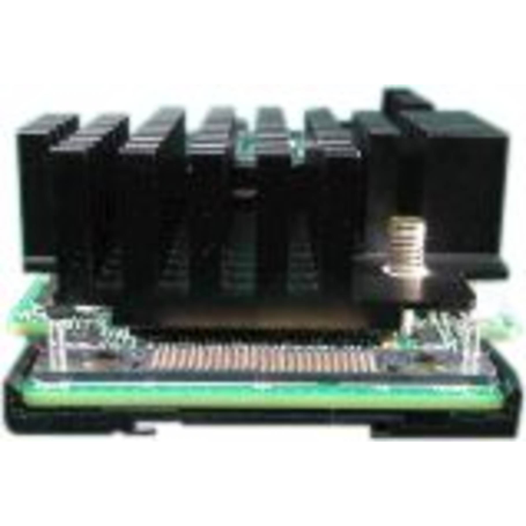 GRUPPO,CRD,CTL,H740P,8GMC,V2,18F-0