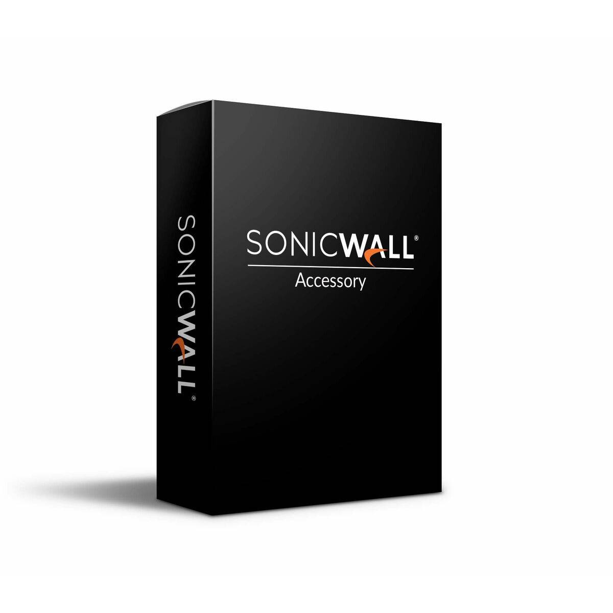 SonicWall SFP/SFP+ Modules 10GB-SR SFP+ Short Reach Fiber Module Multi-Mode No Cable no stock (01...-2