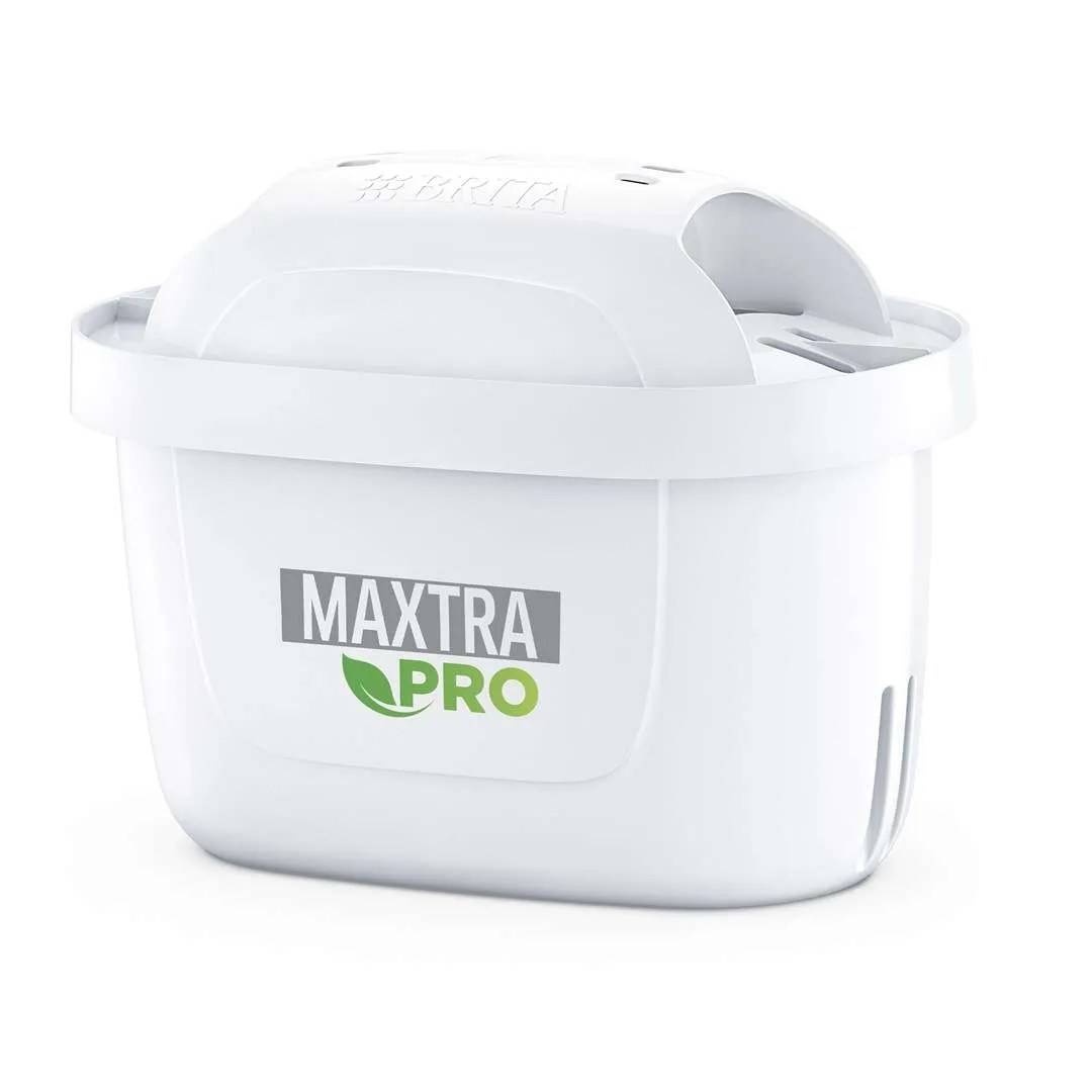 Brita BRITA1051765 Wasserfilterzubehör Wasserfilterkartusche 1 Stück(e) (1051765)-0