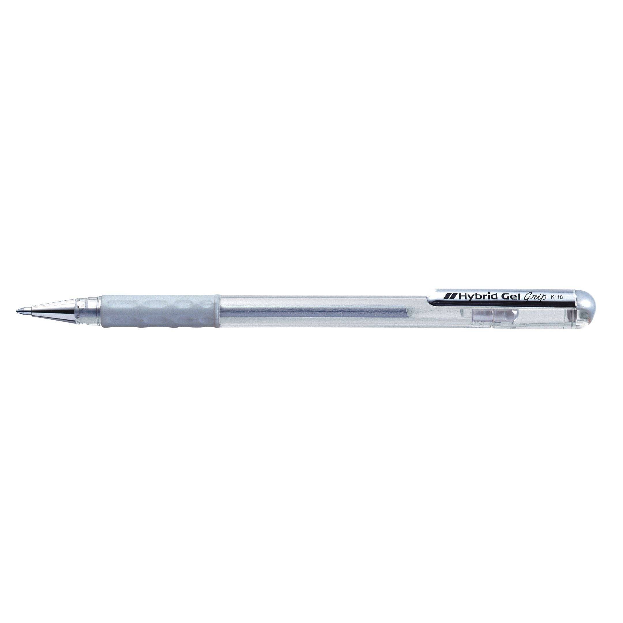 Pentel 4902506060150, 1x -04902506060150-0