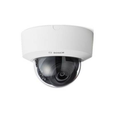 Bosch Fixed dome 2MP 3.3-10.2mm IR - Netzwerkkamera (NDI-3702-AL)-0